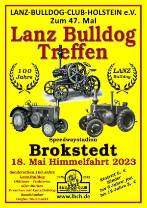 Brokstedt23 4 t