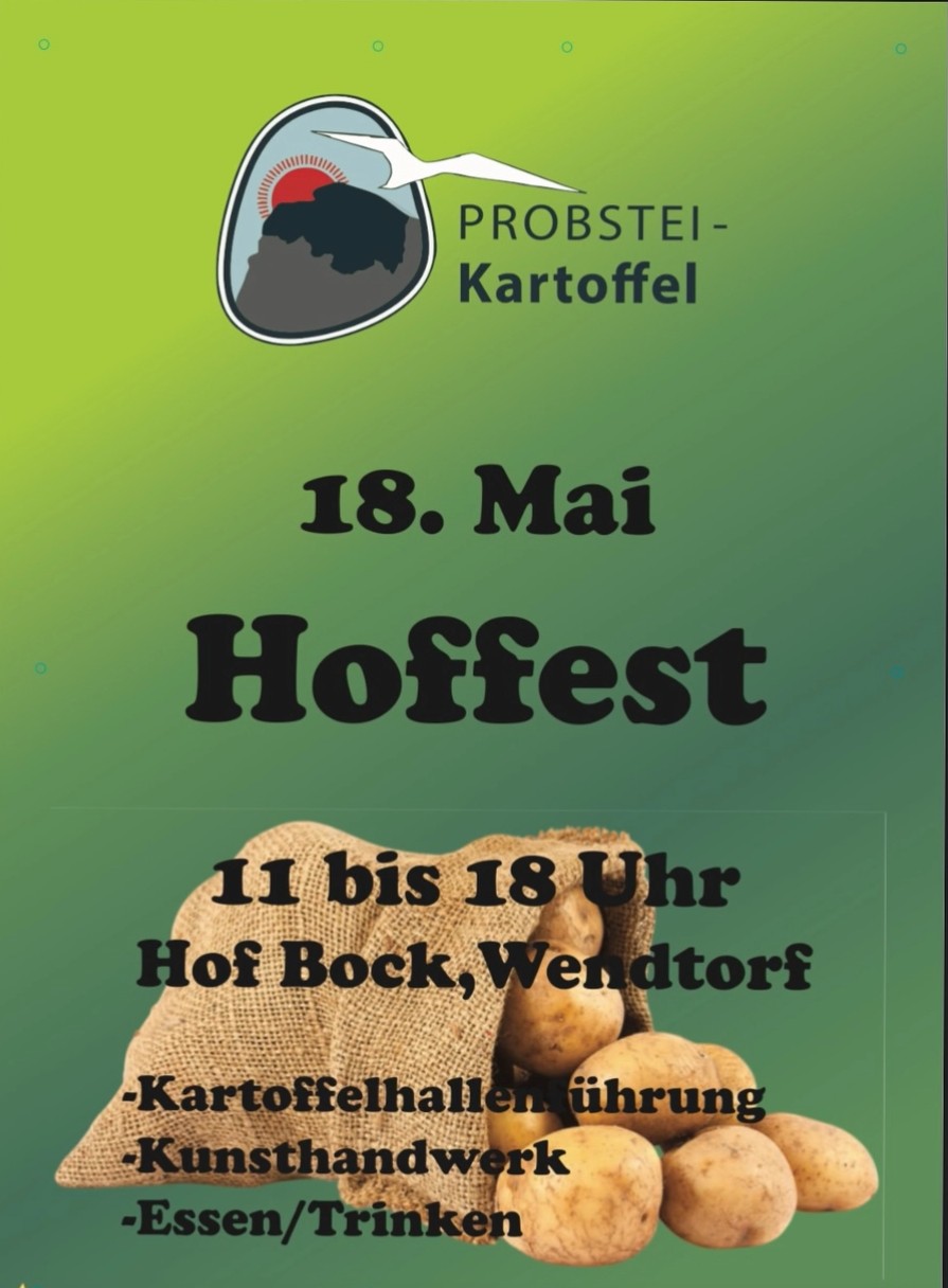 Bock0