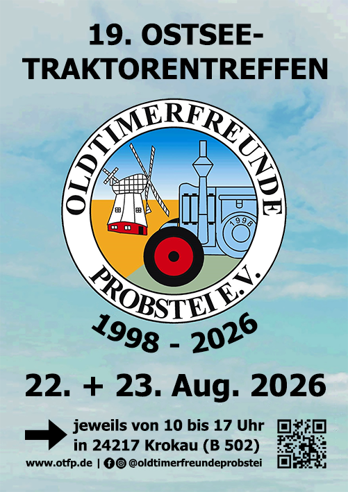 Krokau 2026 Plakat 3 Online