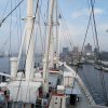 Bildungsfahrt 2019