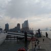 Bildungsfahrt 2019