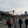 Bildungsfahrt 2019