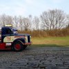 Bildungsfahrt 2019