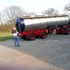 Bildungsfahrt 2019