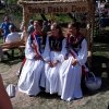 kornkoenigin_2019_eroeffnung