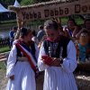 kornkoenigin_eroeffnung_2019_4