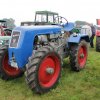 Krokau 2012 Album 1