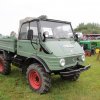 Krokau 2012 Album 1