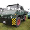 Krokau 2012 Album 1