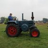 Krokau 2012 Album 1