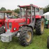 Krokau 2012 Album 1