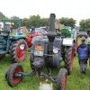 Krokau 2012 Album 1
