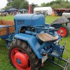 Krokau 2012 Album 1