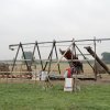 Krokau 2012 Album 1