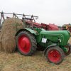 Krokau 2012 Album 1