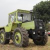 Krokau 2012 Album 1