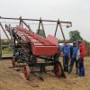 Krokau 2012 Album 1