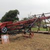 Krokau 2012 Album 1