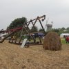 Krokau 2012 Album 1