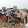 Krokau 2012 Album 1