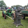 Krokau 2012 Album 1