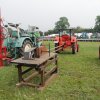 Krokau 2012 Album 1