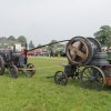 Krokau 2012 Album 1