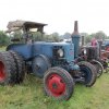 Krokau 2012 Album 1