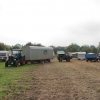 Krokau 2012 Album 1