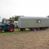 Krokau 2012 Album 1