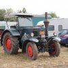 Krokau 2012 Album 1