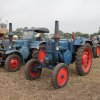 Krokau 2012 Album 1
