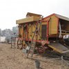 Krokau 2012 Album 1