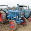 Krokau 2012 Album 1