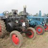 Krokau 2012 Album 1