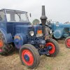 Krokau 2012 Album 1