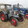 Krokau 2012 Album 1