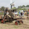 Krokau 2012 Album 1