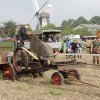 Krokau 2012 Album 1
