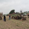 Krokau 2012 Album 1