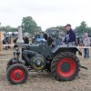 Krokau 2012 Album 1