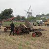 Krokau 2012 Album 1