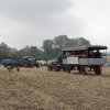 Krokau 2012 Album 1