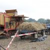 Krokau 2012 Album 1