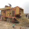 Krokau 2012 Album 1