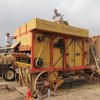 Krokau 2012 Album 1