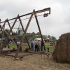 Krokau 2012 Album 1