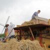 Krokau 2012 Album 1