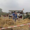 Krokau 2012 Album 1
