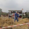 Krokau 2012 Album 1